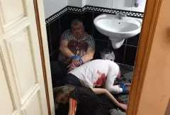 Wokalista disco polo zastrzelony?! Padł ofiarą gangsterów! 