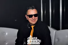 Wszystkiego co Najlepsze dla Jarka (LONG & Junior) | Sto Lat! 