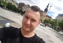 Wszystkiego co Najlepsze dla Mariusza (Selfie) | Sto Lat!