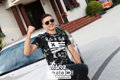 Wszystkiego co Najlepsze dla Piotrka (Active) | Sto Lat! 