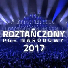 Zobacz kto wystąpi na PGE Narodowym już 23 września! Wielka impreza disco!