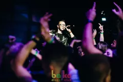 Grupa Playboys zrobiła mega hałas! Zobaczcie VIDEO