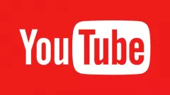 Kupowanie wyświetleń na YouTube! Discopolowcy komentują! Jaka jest prawda?!
