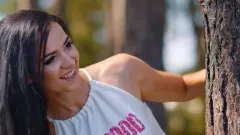 LILI - Do rana | Mega premiera