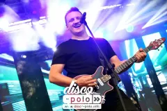 Marcin (Ketchup) obchodzi dziś urodziny | Power Play Świętuje
