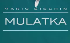 Mario Bischin zrealizował nowość pt. "Mulatka" | VIDEO