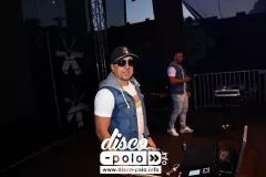 Mayoman odszedł z Freaky Boys! Mamy oficjalnie oświadczenie!