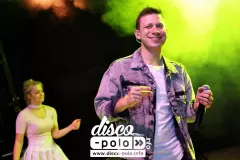 Paweł Jasionowski ma dziś urodziny | Masters świętuje 