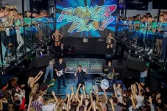 Power Play dali czadu! Spiż zapłonął! | VIDEO