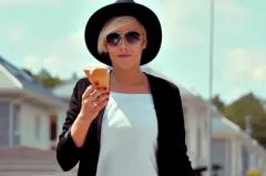 Splendor Max - Ślicznotka | Video | PREMIERA