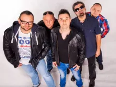 Strych - Jedno słowo TAK | Premiera!