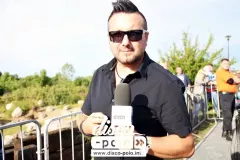 Wszystkiego co Najlepsze dla Andrzeja (Andre) | Sto lat! 