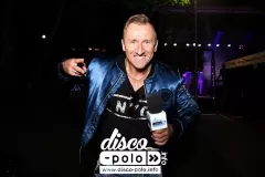 Wszystkiego co Najlepsze dla Mariusza (Marioo) Sto Lat! 