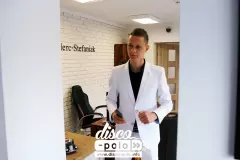 Wszystkiego co Najlepsze dla Michała (AM) | Sto Lat! 