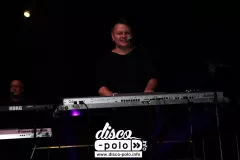 Wszystkiego co Najlepsze dla Roberta (Classic) | Sto Lat!