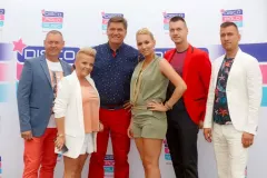 Ballada w stylu pop? Zobacz! Bayer Full - Mówisz, że łatwo żyć | VIDEO