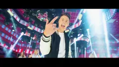 Boyfriend zrealizował nowość pt. "Jadę na zabawę". Mamy fragment utworu!