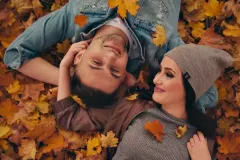Boys Band - Ta Chwila | Video | PREMIERA