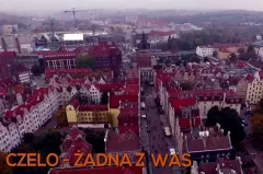 Czelo nagrał nowy numer! Zainspirował się Carlosem Vives