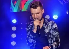 Defis z nowością! Wiemy kiedy odbędzie się premiera nowego teledysku!