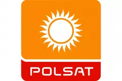 Disco Polo na antenie Polsatu już dziś! Od 20 na antenie Polsatu | Disco Attack 2017