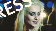 Dress zrealizował nowość pt. "Moja VIP" | VIDEO