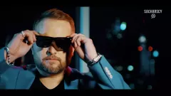 Formacja Smash świętuje! Dziś urodziny obchodzi Kamil!