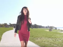 Freestyle - Dama z Instagrama | Premiera klipu