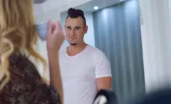 Grupa Effect z nowością pt. "Prawda"! | VIDEO