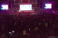 Gwiazdy disco polo podbiły USA! Zobacz relację! | VIDEO & FOTO