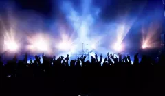 Jak zostać Gwiazdą Disco Polo!? Wielka tajemnica wyjawiona! | VIDEO
