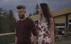 Jako Tako - Całe Miesiące | Gorąca premiera