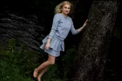 Mateusz Szkraba & K3 - Nie mogę | Video | PREMIERA