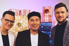 Oficjalna zapowiedź nowości od grupy Defis, Playboys oraz Geska | VIDEO