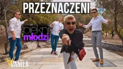 Piękni i Młodzi - Przeznaczeni | Mega premiera!