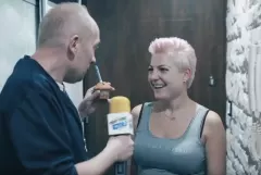 Piękni i Młodzi "Urodzinki czy imieninki?!" | VIDEO