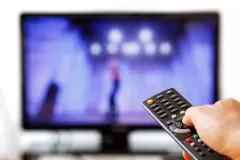 Polo Tv liderem wśród stacji muzycznych! Disco Polo Music na pudle!