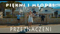 Premiera od Pięknych i Młodych pt. "Przeznaczeni"!