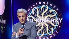 "Trudne" pytanie w Milionerach o hit disco polo!