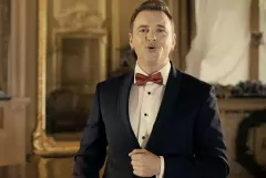 Weekend - Wielki dzień | Premiera teledysku