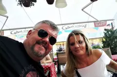 Wszystkiego co Najlepsze dla Piotrka (MixDance) | Sto Lat! 