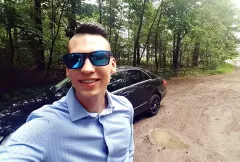 Wszystkiego co Najlepsze dla Radka (Bayera) | Sto Lat! 