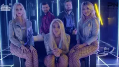 Zapowiedź VIDEO | Camasutra - Tego chcesz | Fragment teledysku!