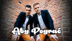 Aby Pograć - Labirynt serca | Nowość