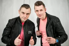 Artyści w obiektywie - nowy projekt zespołu zaowocował - zobaczcie materiał!