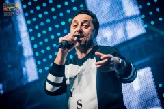 Boys - Ta dziewczyna to rakieta | Mega premiera