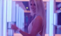 Camasutra stworzyła hit 2017 roku?!