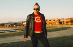 Czadoman i jego strzał w dziesiątkę! | VIDEO