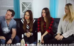 Czy Miller lubi Zenka? Za ile na weselu zagrają Top Girls?! Znamy odpowiedź na te pytania! Zobaczcie VIDEO
