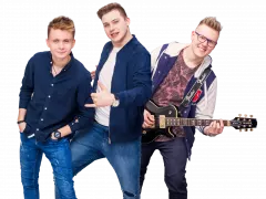 Dejw świętuje sukces! To kolejny krok na szczyt?!